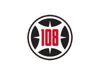 Bf 108