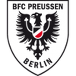 Preussen Berlin