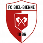 FC Biel Bienne