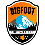 Bigfoot FC