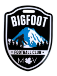 Bigfoot FC