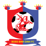 TT Dong Nai FC Binh Phuoc
