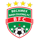 Becamex Binh Duong HCMC