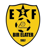 ESF Bir El Ater