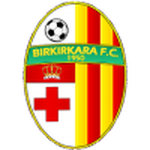 Birkirkara FC