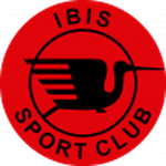Ibis PE