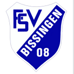 FSV 08 Bissingen
