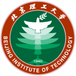 Beijing Ligong Institute Technology