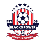 Blacks Power/Bukedea TC