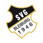 SVG Bleiburg