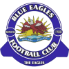 Blue Eagles Malawi