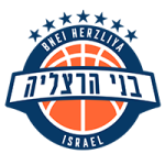 Bnei Herzelia