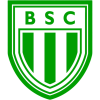 Boavista RJ U20