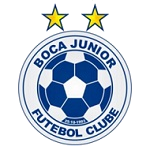 Boca Junior SE
