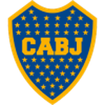 Boca Juniors Reserves