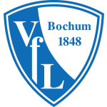 VfL Bochum U19