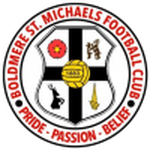 Boldmere Saint Michaels