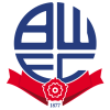 Bolton Wanderers FC U21
