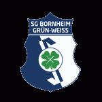 SSV Bornheim 1924