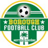 Borough FC