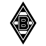 Borussia Monchengladbach II