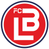 Boskovice