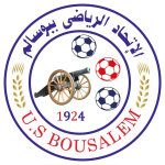 Bousalem