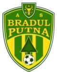 AS Bradul Putna