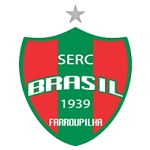 SERC Brasil de Farroupilha RS