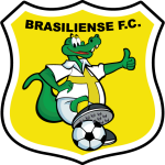 Brasiliense DF