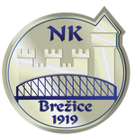NK Brezice 1919