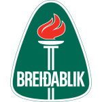 Breidablik Women