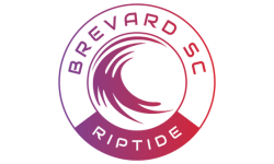 Brevard Riptide Women