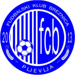 Druzstevnik Breznica