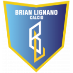 ASD Brian Lignano