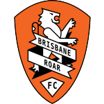Brisbane Roar Women