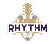 Bristol Rhythm AFC