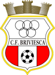 CF Briviesca Norpetrol