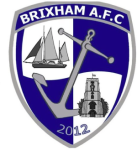 Brixham AFC
