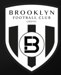 Brooklyn FC