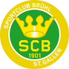 SC Bruhl St Gallen