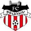 Brumov