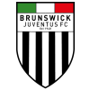 Brunswick Zebras