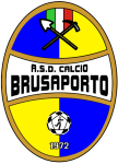 ASD Calcio Brusaporto