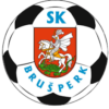 SK Brusperk
