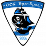 OFK Brzi Brod