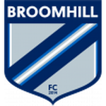 Open Goal Broomhill Glasgow