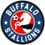 Buffalo Stallions