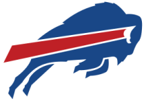Buffalo Women