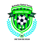 Buhimba United Saints FC